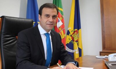 HERNÂNI DIAS