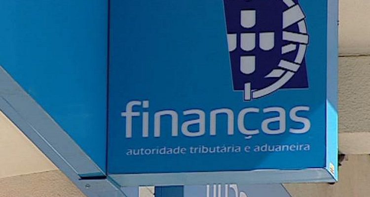 CONTAS BANCÁRIAS NO RADAR DO FISCO