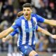 fc-porto-goleia-tondela-e-aumenta-provisoriamente-vantagem-sobre-o-sporting-video