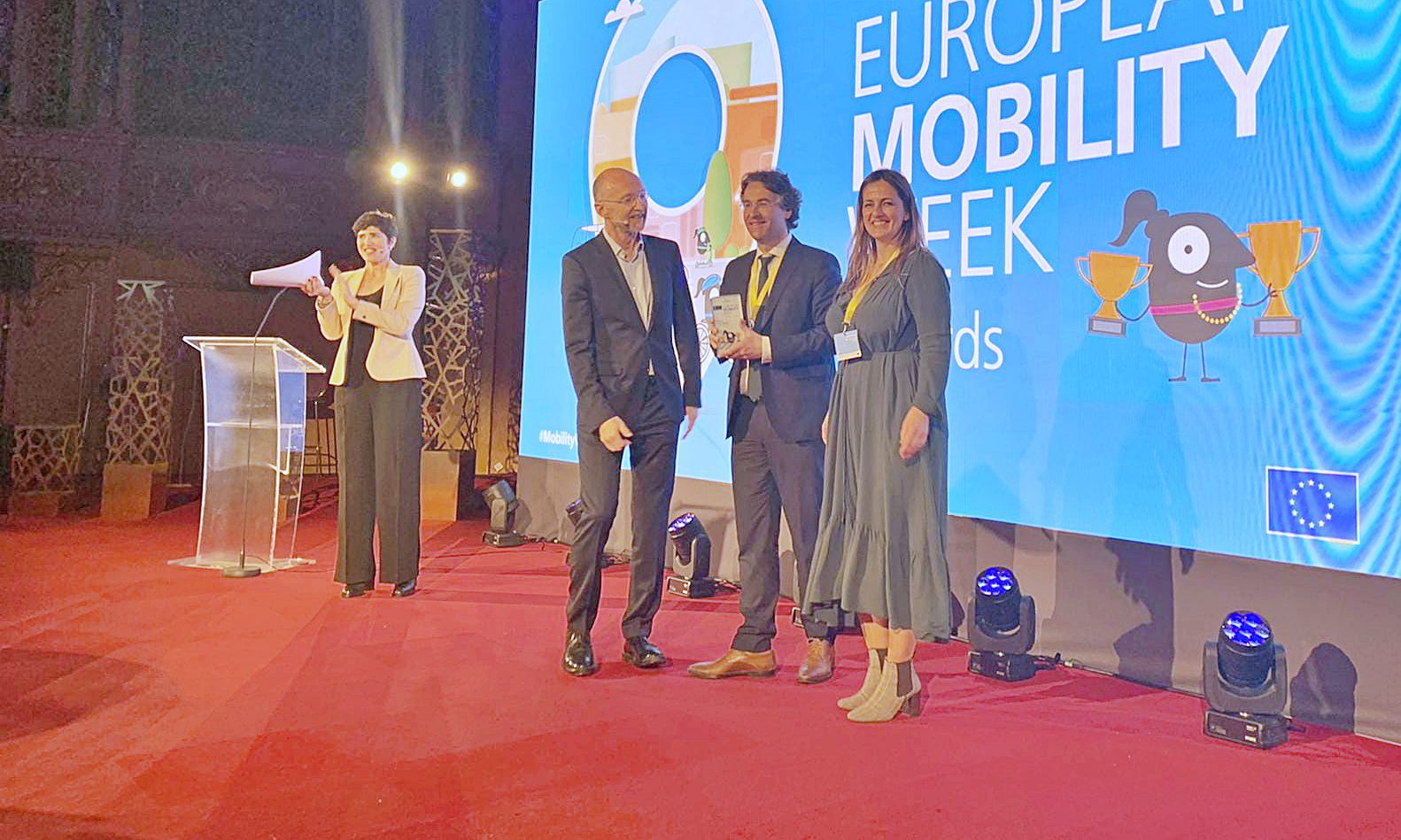 valongo-vence-premio-da-semana-europeia-da-mobilidade-2021 (1)