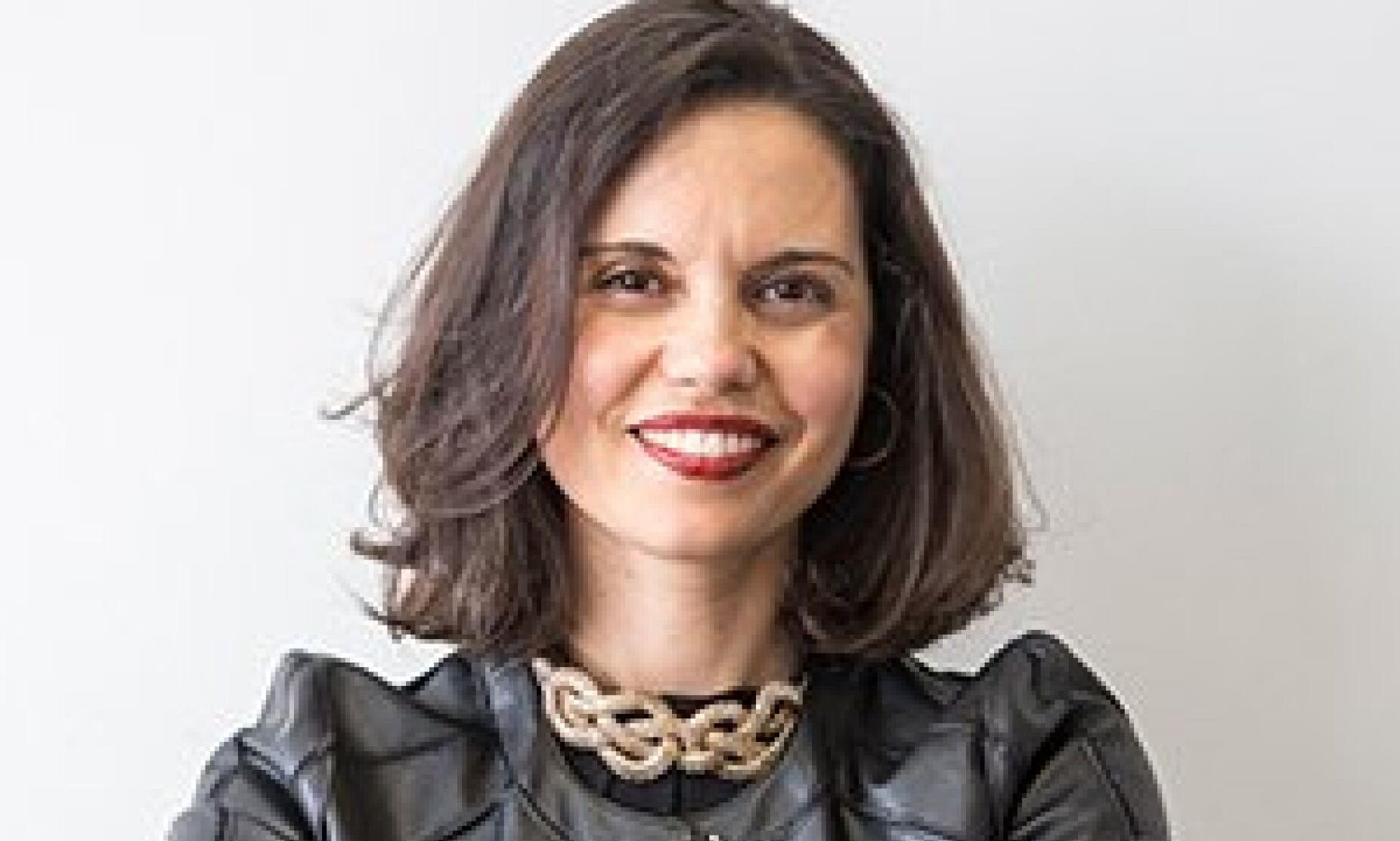 susana-videira-a-nova-diretora-geral-da-pol-tica-da-justi-a