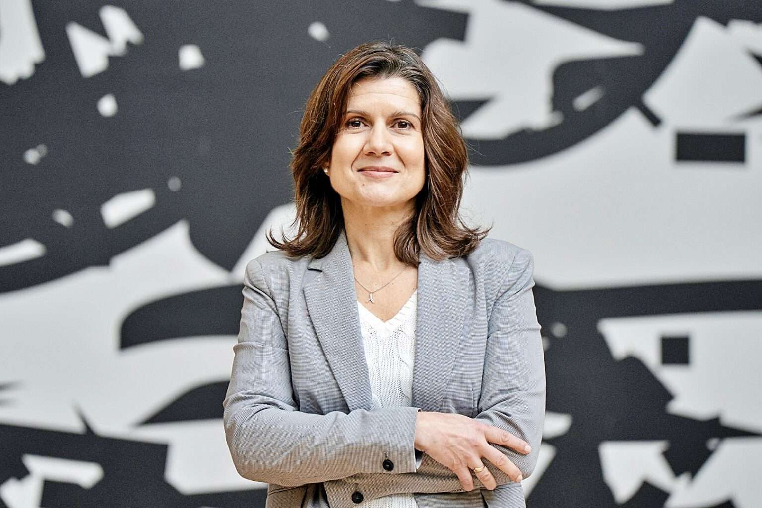 L2a5 CIÊNCIA NACIONAL NA FINAL DO PRÉMIO INVENTOR EUROPEU 2026 | JORNALONLINE