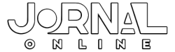 JORNALONLINE