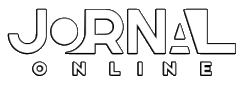 JORNALONLINE