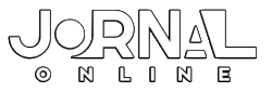 JORNALONLINE